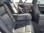 2009 Infinity 2009 Infiniti G37 Base