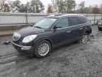 2011 Buick Enclave cxl
