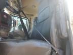 2016 Mack GU713 Dump Truck