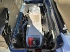 2021 Club Car Tempo Lithium