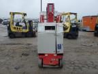 2023 MEC MME20-Lifting AND Rigging