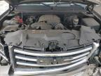 2012 GMC Sierra K1500 SLE