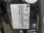 2008 Pontiac G6 Value Leader