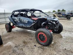 2025 Can Am Maverick en venta en Bakersfield, CA