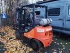 2008 Doosan Other