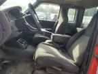 2003 Ford Ranger Super Cab