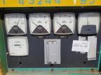 1993 Urwi 1993 Generation