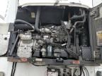 2016 Utility VS2RA Refrigerated Van Trailer