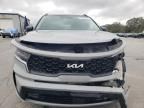 2022 KIA Sorento ex