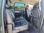 2008 GMC Sierra K2500 Heavy Duty