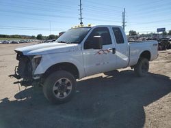 2014 Ford F250 Super Duty for sale in Colorado Springs, CO