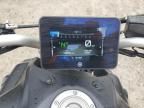2023 Yamaha MT07