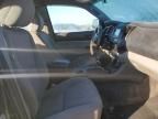 2013 Toyota Tacoma Access Cab