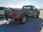 2008 Ford F350 SRW Super Duty