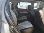 2013 GMC Terrain slt
