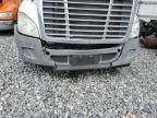 2015 Freightliner Cascadia Semi Truck