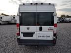 2014 Dodge RAM Promaster 3500 3500 High