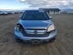 2007 Honda Cr-v exl