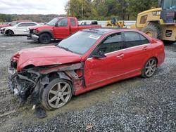 2013 Mercedes-Benz C 300 4matic for sale in Concord, NC