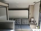 2022 Heartland Prowler-Camper