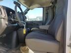 2018 Chevrolet Express G2500
