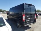 2023 Dodge RAM Promaster 2500 2500 High