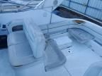 2004 Bayliner Boat