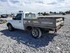 2011 Ford Ranger