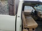 1988 Chevrolet GMT-400 C3500