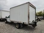 2015 Ford F450 Super Duty