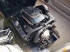 1999 Malibu Boats (ca) Sunsetter-Boat