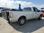 2008 Ford F150