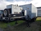 1992 Generac Generator SET