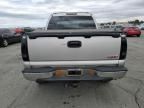 2005 GMC New Sierra K1500