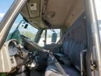 2019 International 4000 4300-BOX Truck