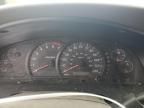 2005 Toyota Tundra Access Cab Limited