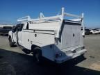 2024 Ford F250 Super Duty