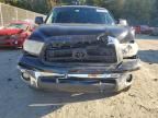 2012 Toyota Tundra Double cab SR5