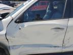 2011 Nissan Juke s
