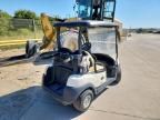2023 Club Car Tempo FLA