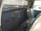 2012 Dodge RAM 1500 ST