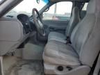 1997 Ford F150