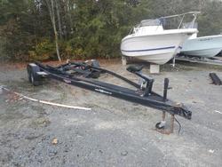 1996 Rand Trailer en venta en Waldorf, MD