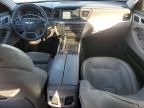 2015 Hyundai Genesis 5.0l