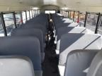 2017 Ic Corporation RE Series School-School Bus