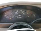 1999 Ford Ranger Super Cab