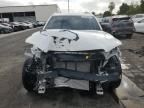 2024 Volvo XC90 Ultimate
