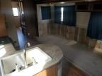2015 Forest River Salem M-33BHOK