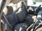 2003 Chevrolet Silverado C2500
