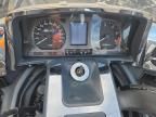 1993 Honda GL1500 SE